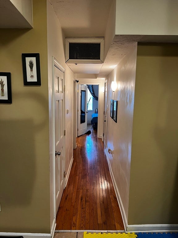 257 Pleasant St #4, Worcester, MA, 257 Pleasant St #4, Worcester, MA Photo #6