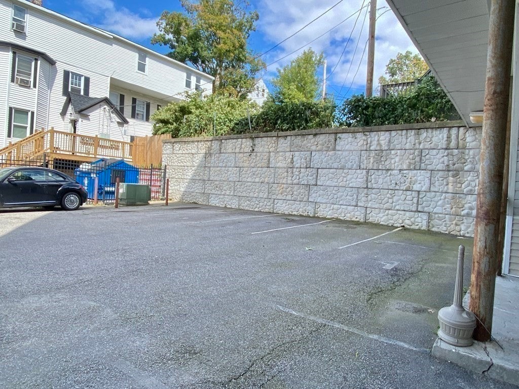 257 Pleasant St #4, Worcester, MA, 257 Pleasant St #4, Worcester, MA Photo #13