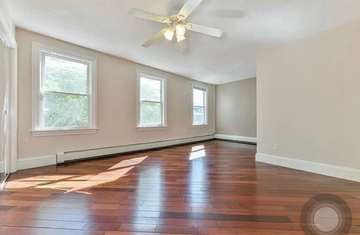 154 Webster ST Suite 2, Boston, MA, 154 Webster ST Suite 2, Boston, MA Photo #9