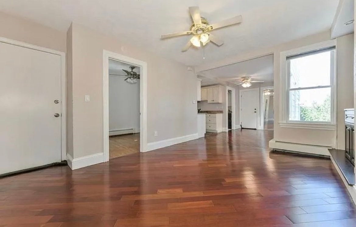 154 Webster ST Suite 2, Boston, MA, 154 Webster ST Suite 2, Boston, MA Photo #7