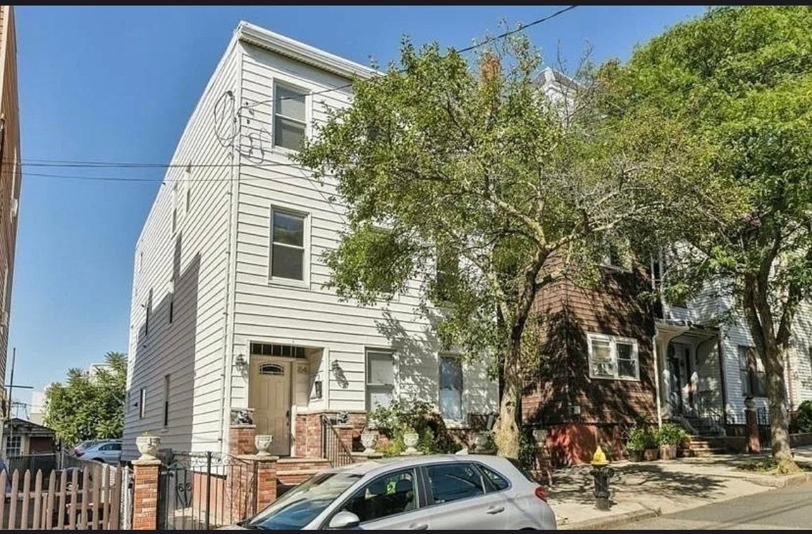154 Webster ST Suite 2, Boston, MA, 154 Webster ST Suite 2, Boston, MA Photo #1