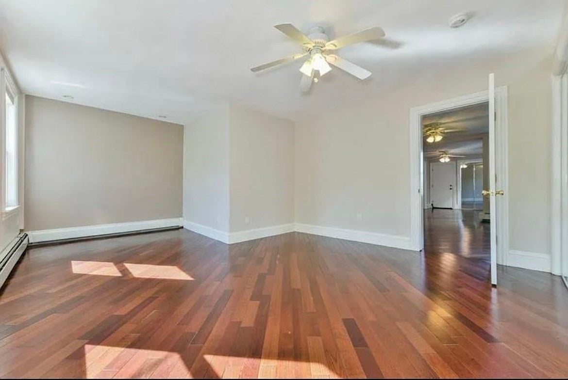 154 Webster ST Suite 2, Boston, MA, 154 Webster ST Suite 2, Boston, MA Photo #8