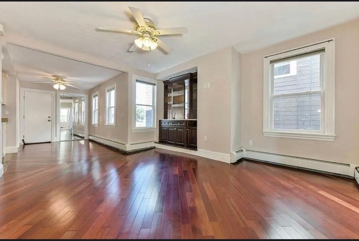 154 Webster ST Suite 2, Boston, MA, 154 Webster ST Suite 2, Boston, MA Photo #3
