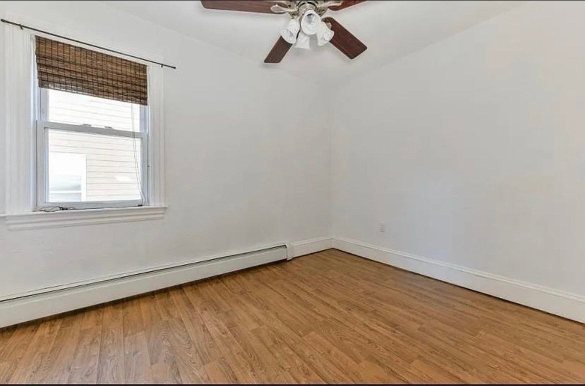154 Webster ST Suite 2, Boston, MA, 154 Webster ST Suite 2, Boston, MA Photo #10