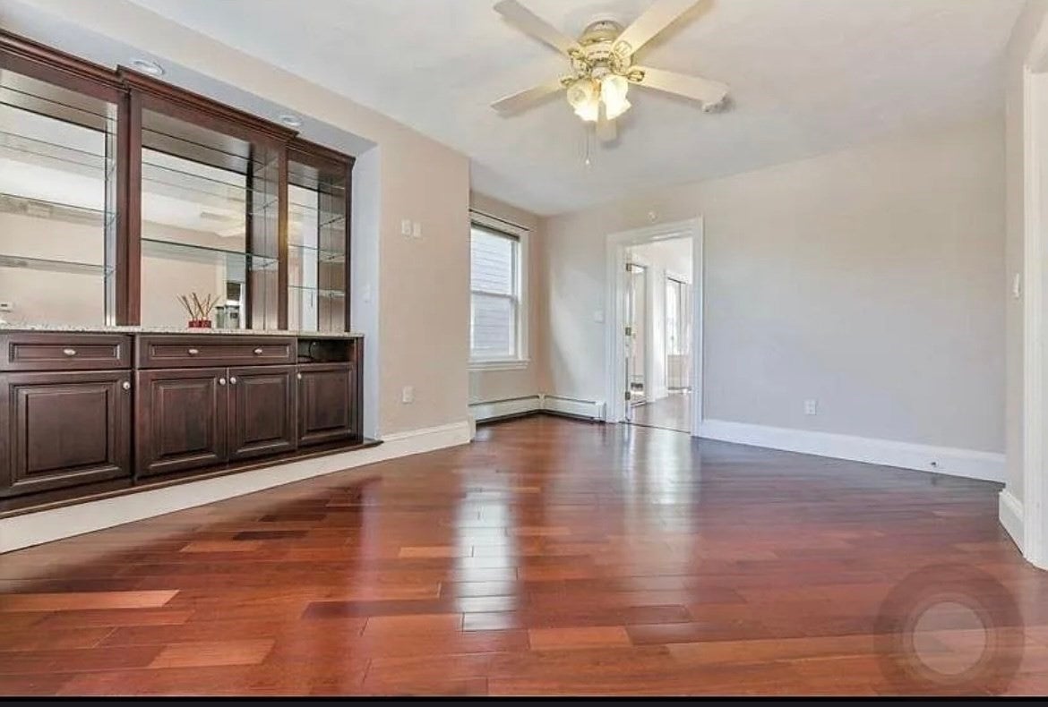 154 Webster ST Suite 2, Boston, MA, 154 Webster ST Suite 2, Boston, MA Photo #2