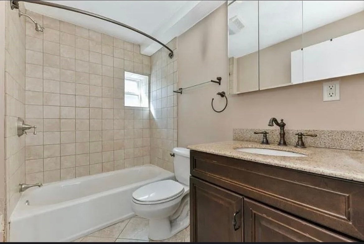 154 Webster ST Suite 2, Boston, MA, 154 Webster ST Suite 2, Boston, MA Photo #6