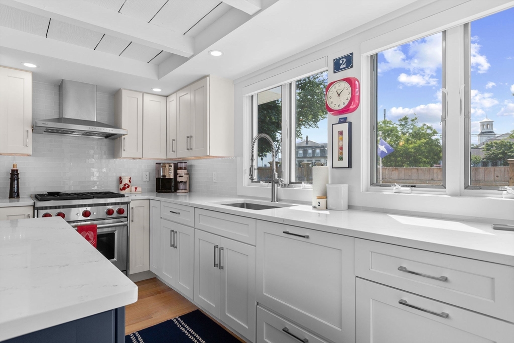 4 Railroad Avenue 2