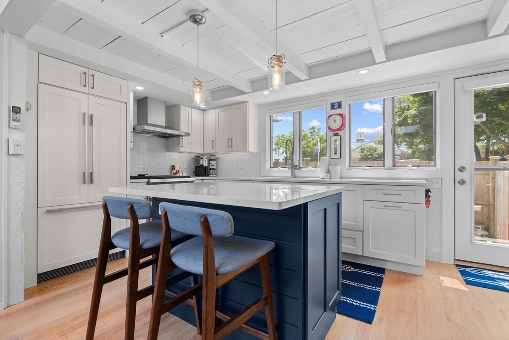 4 Railroad Avenue 2