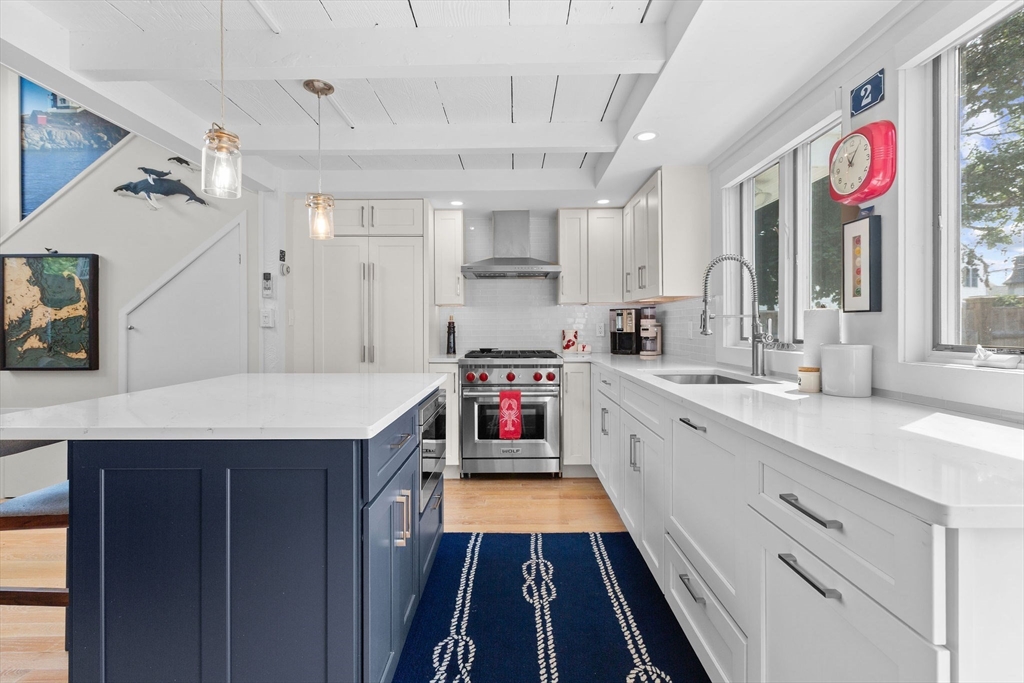 4 Railroad Avenue 2