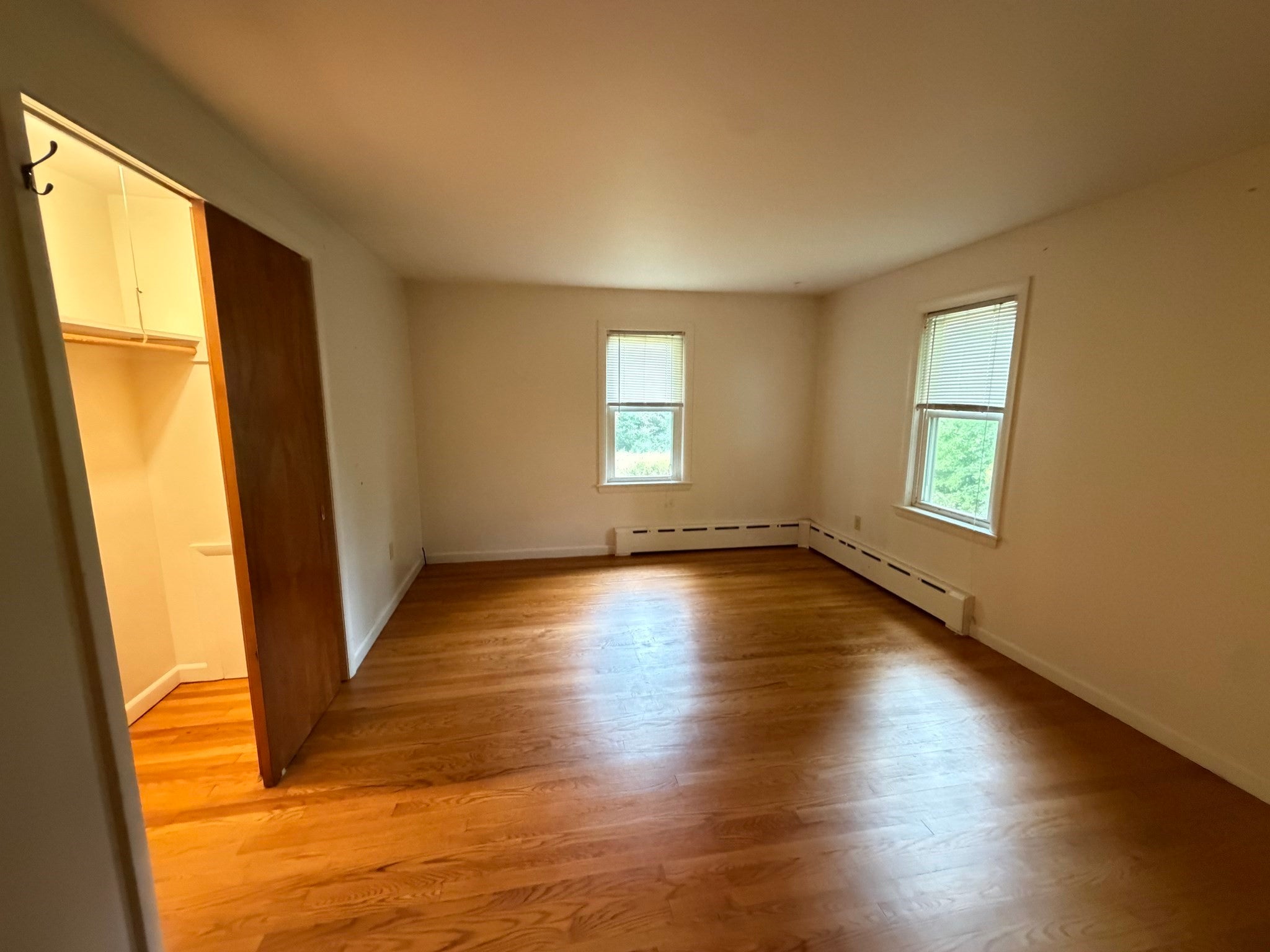 602 Bernardston Rd, Greenfield, MA Photo #14