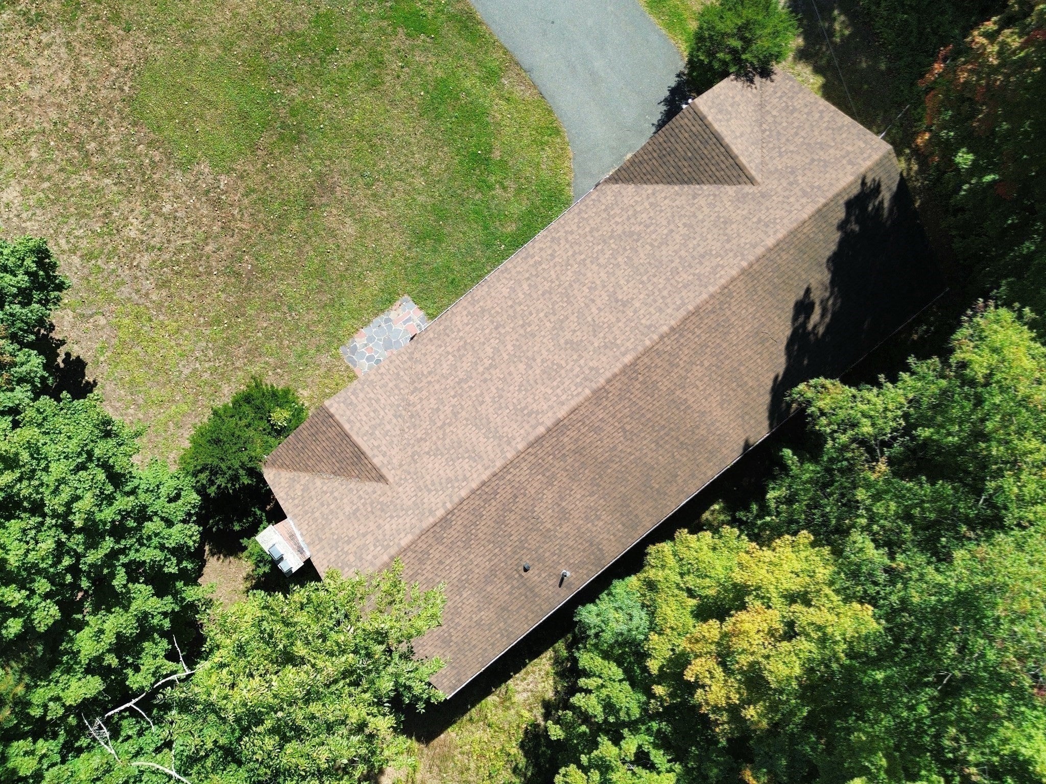 602 Bernardston Rd, Greenfield, MA Photo #22