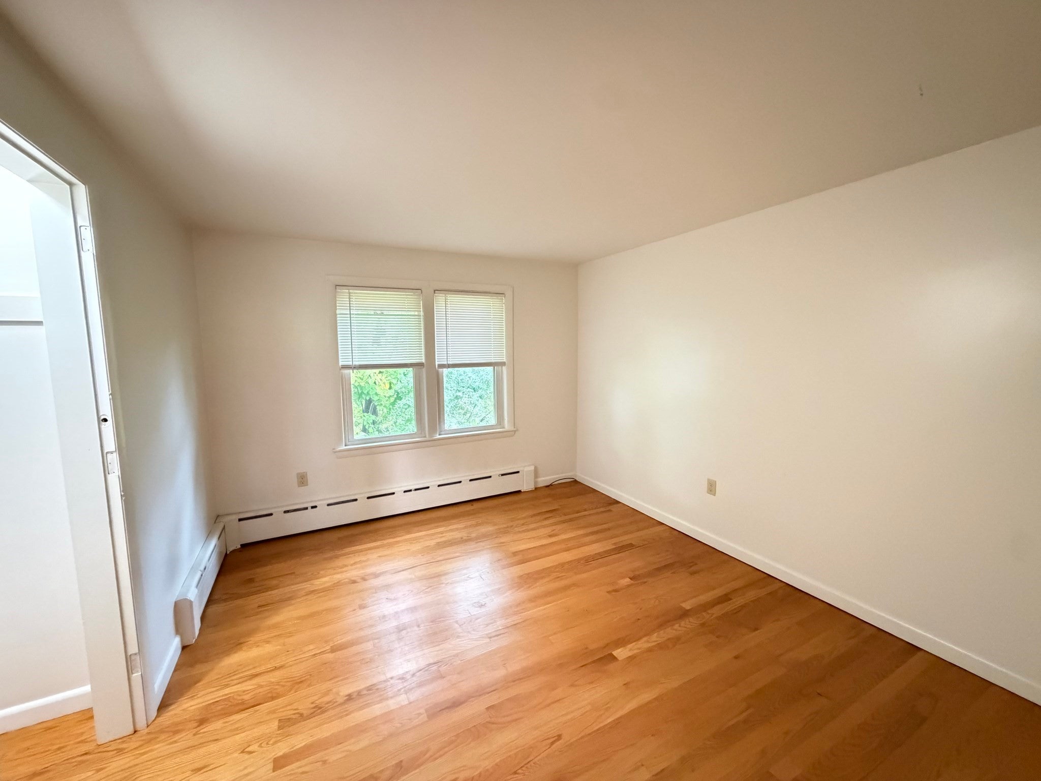 602 Bernardston Rd, Greenfield, MA Photo #16