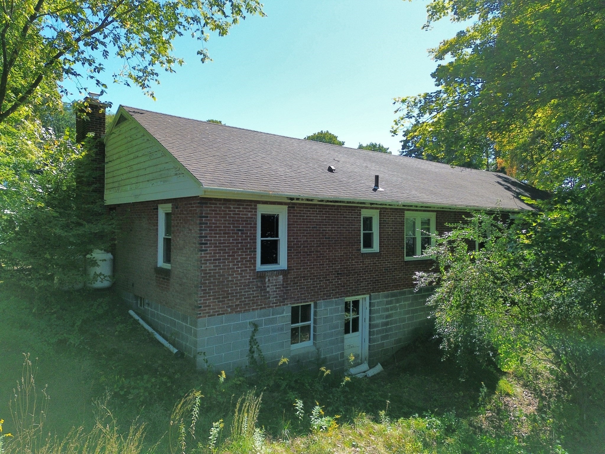 602 Bernardston Rd, Greenfield, MA Photo #7