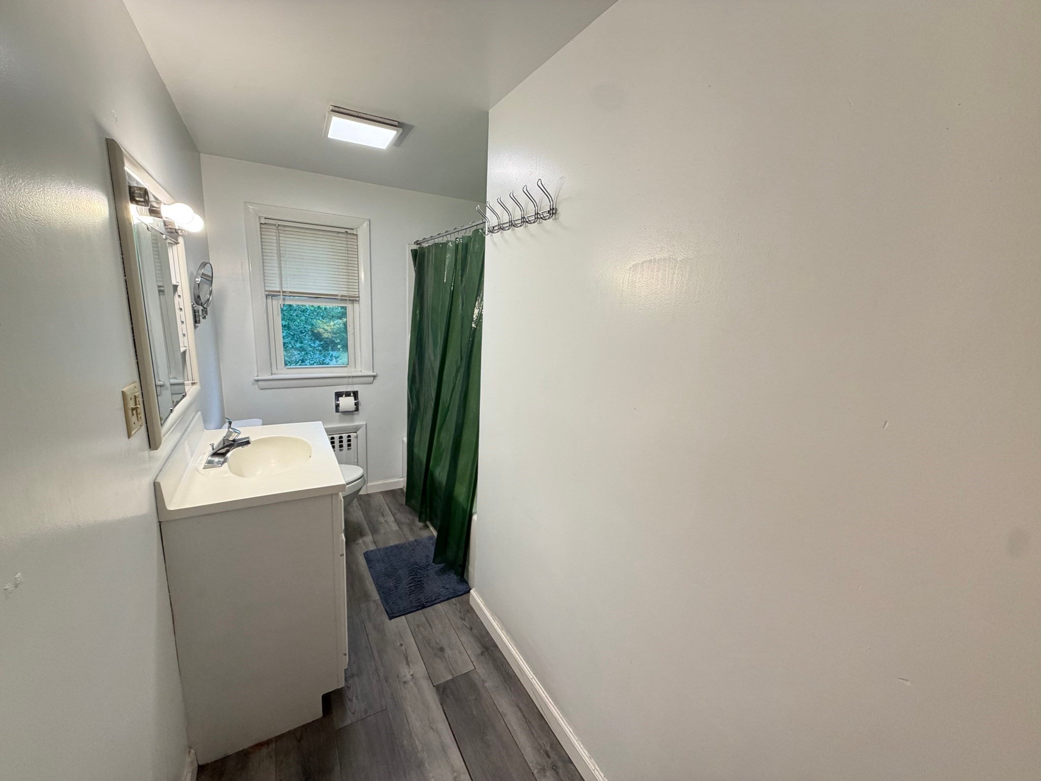 602 Bernardston Rd, Greenfield, MA Photo #15