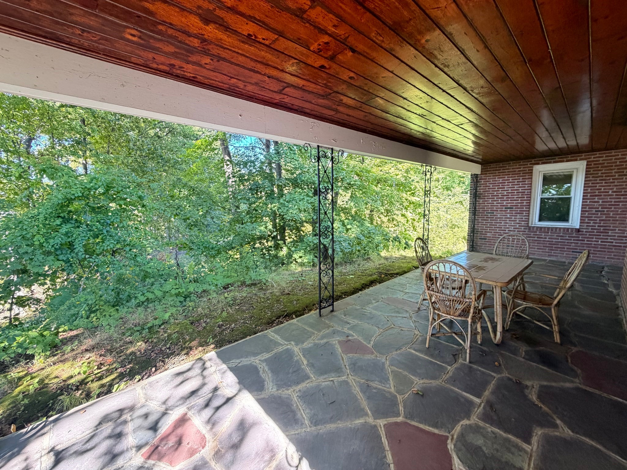602 Bernardston Rd, Greenfield, MA Photo #6