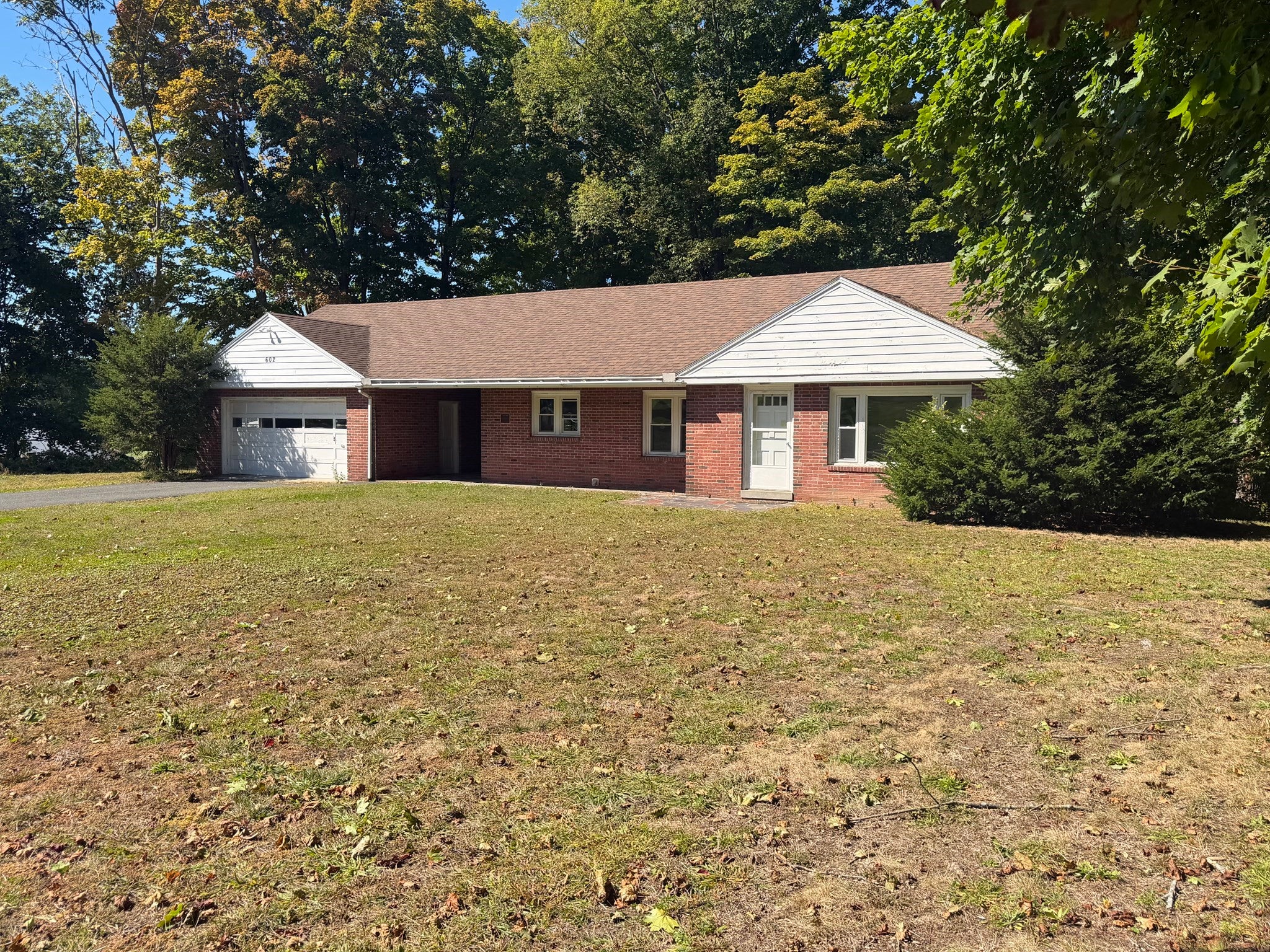602 Bernardston Rd, Greenfield, MA Photo #3