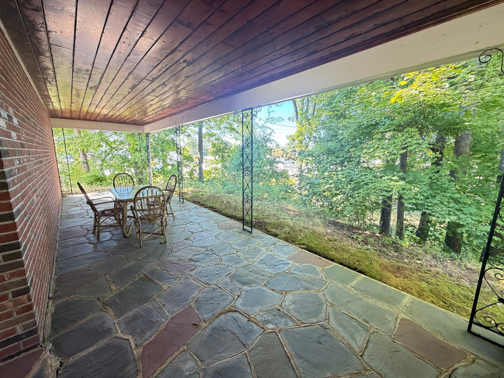 602 Bernardston Rd, Greenfield, MA Photo #5