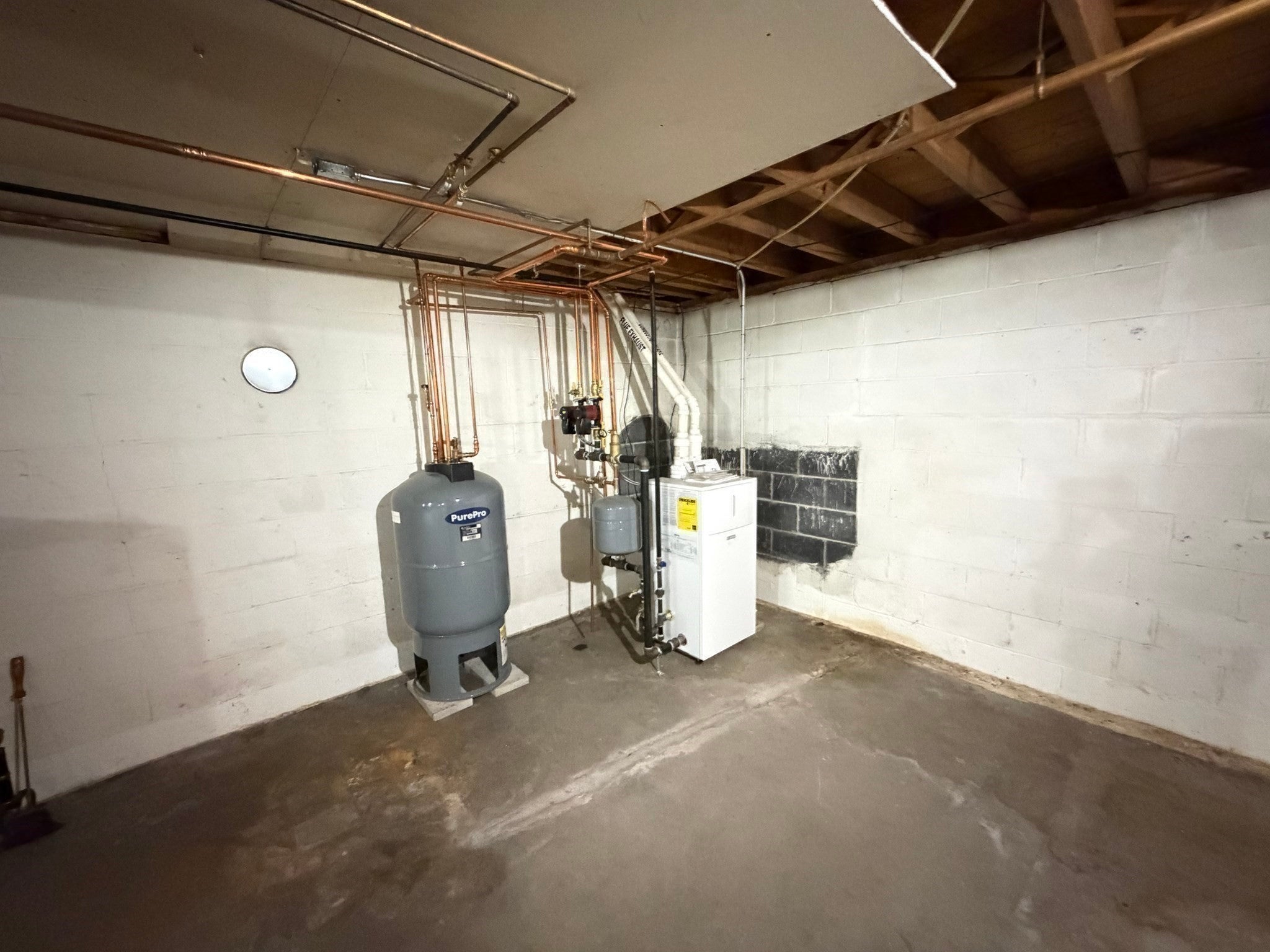 602 Bernardston Rd, Greenfield, MA Photo #20