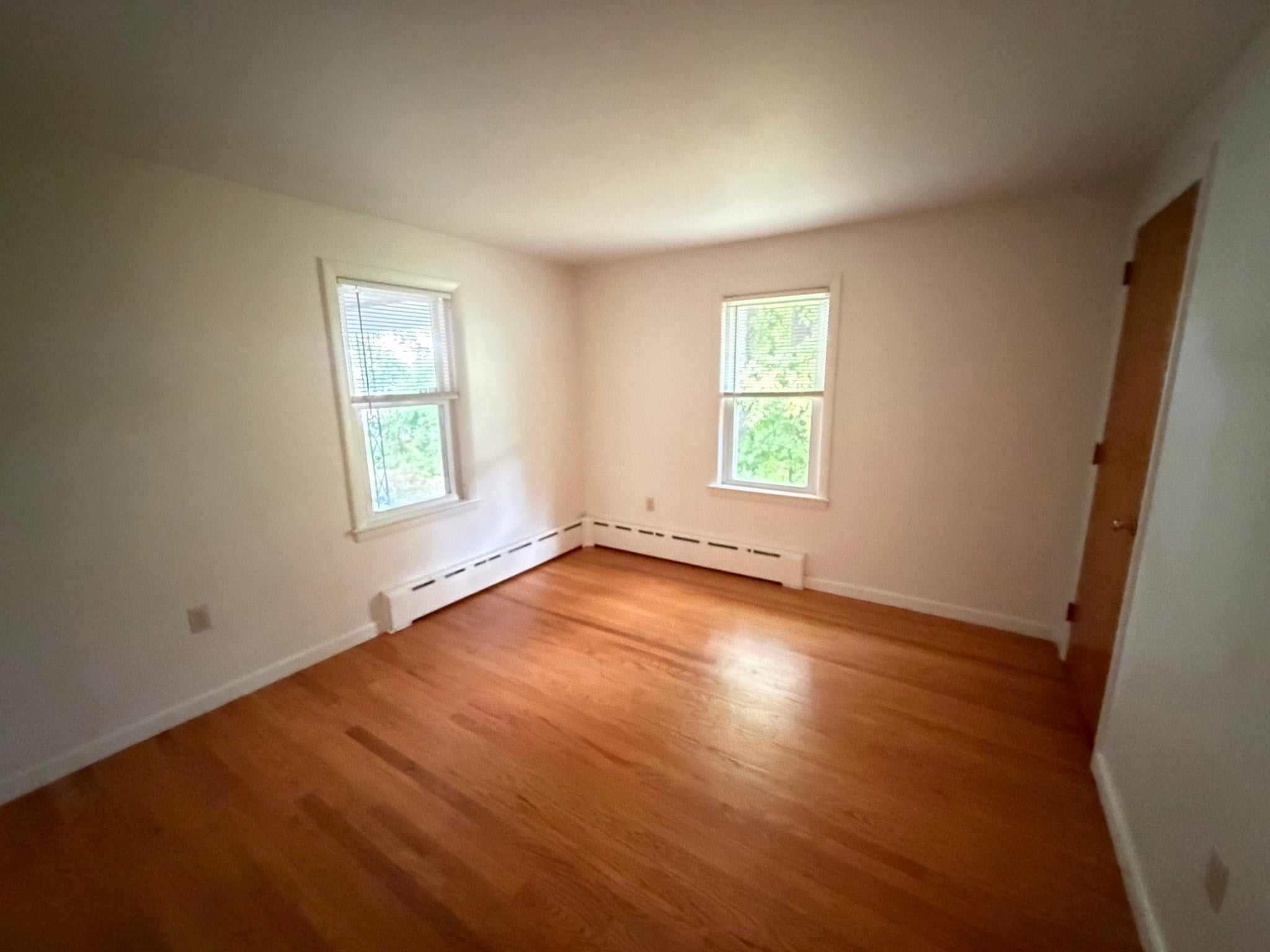 602 Bernardston Rd, Greenfield, MA Photo #17