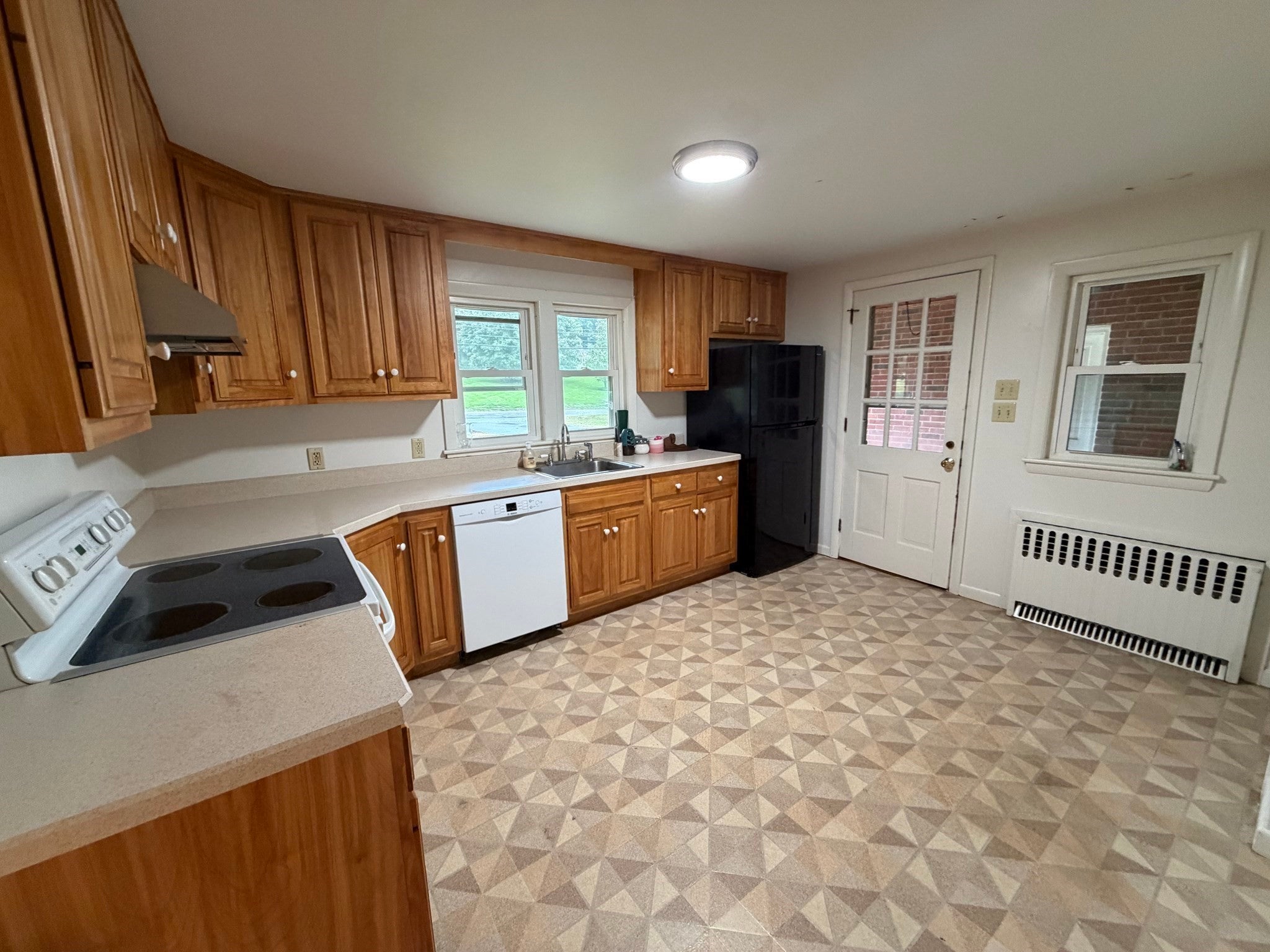 602 Bernardston Rd, Greenfield, MA Photo #9