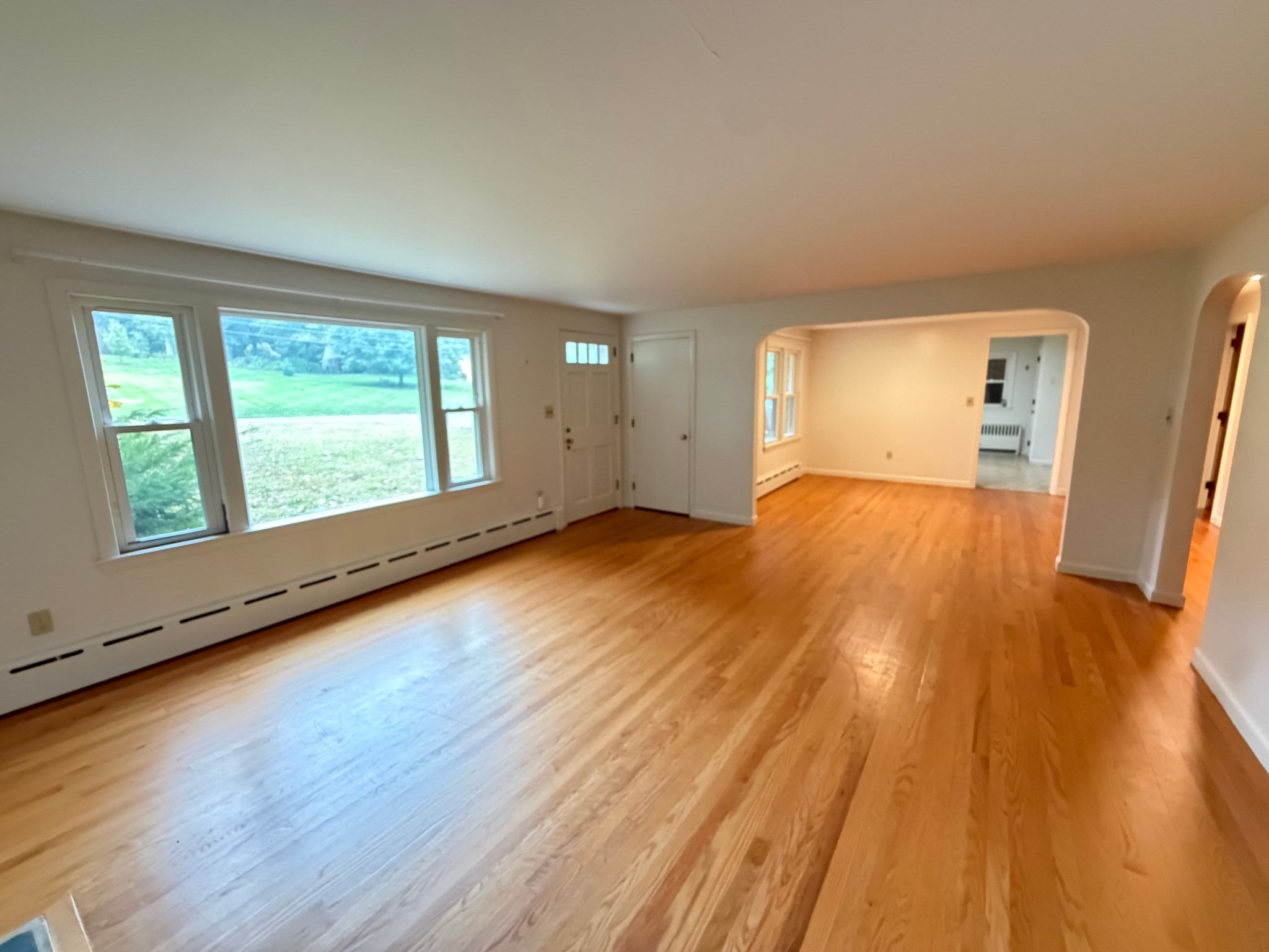 602 Bernardston Rd, Greenfield, MA Photo #12