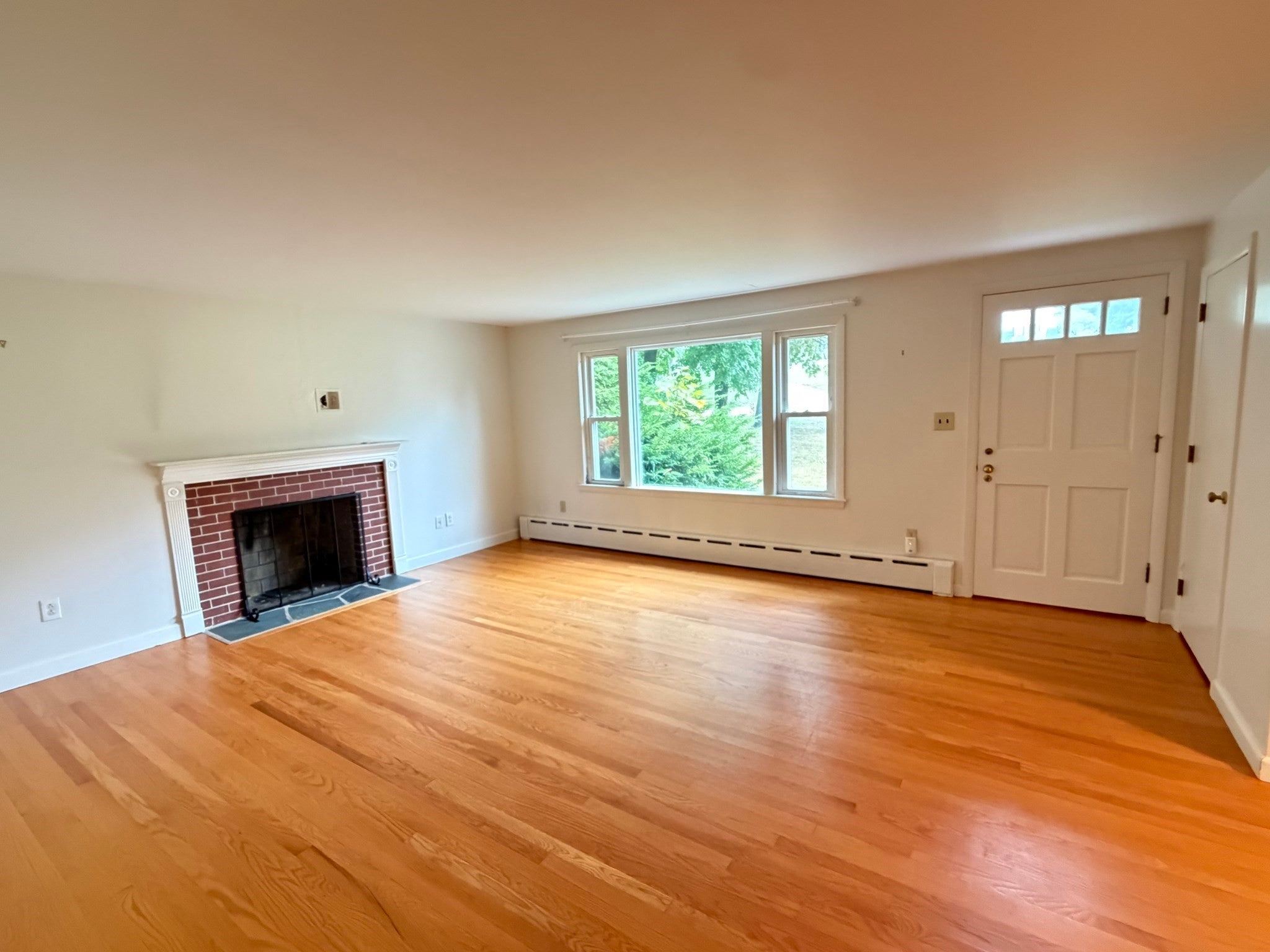 602 Bernardston Rd, Greenfield, MA Photo #11
