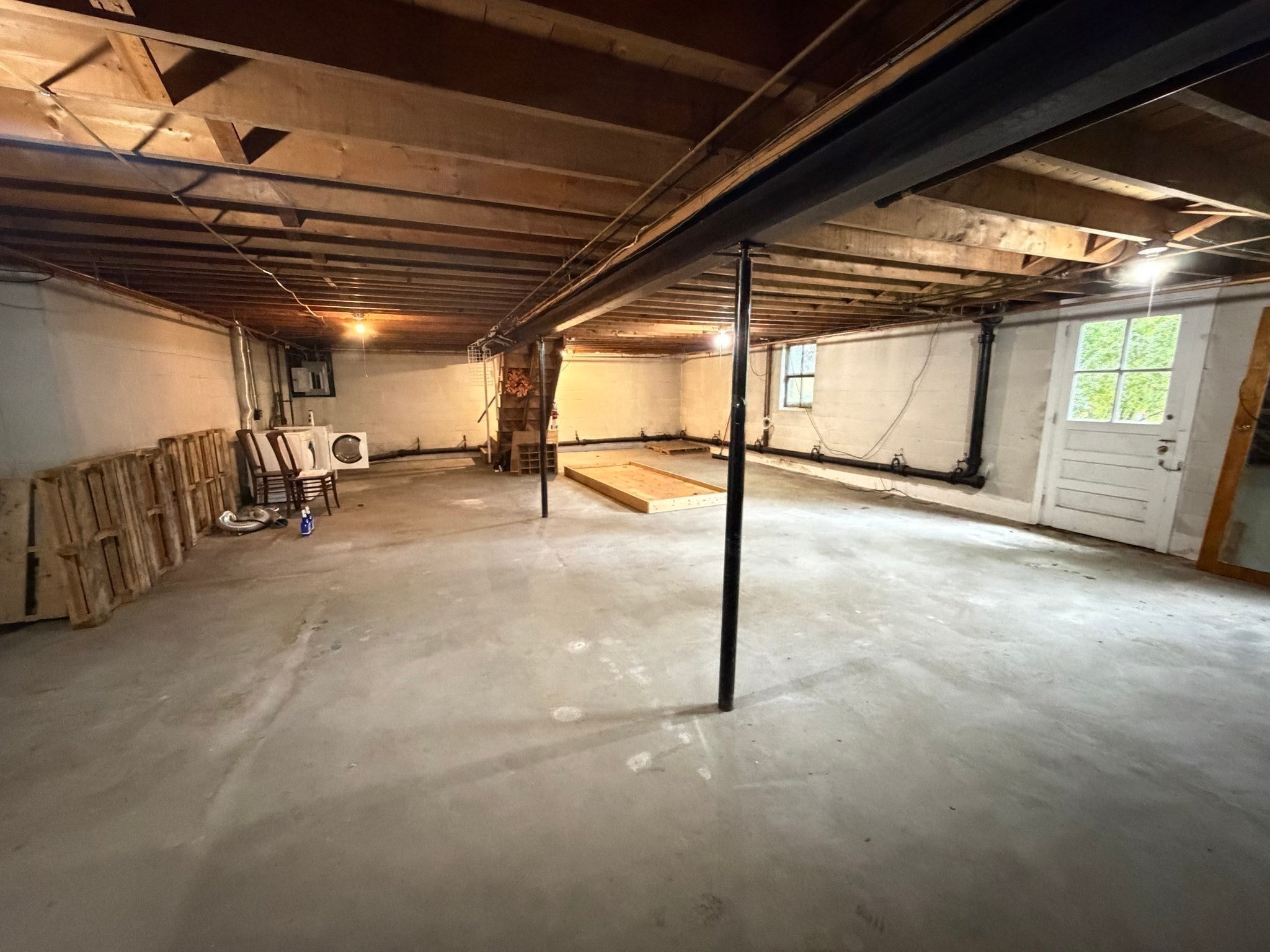 602 Bernardston Rd, Greenfield, MA Photo #18