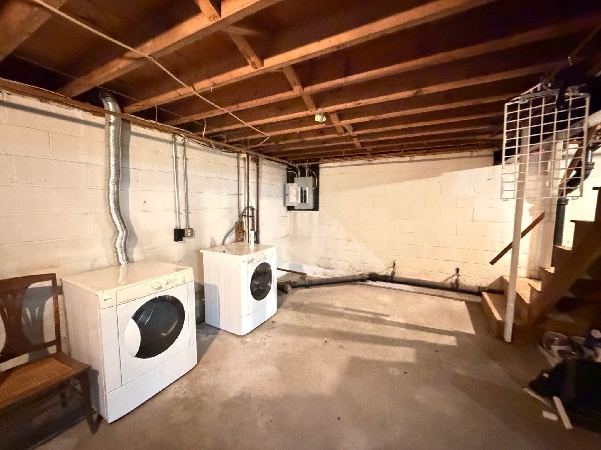 602 Bernardston Rd, Greenfield, MA Photo #19