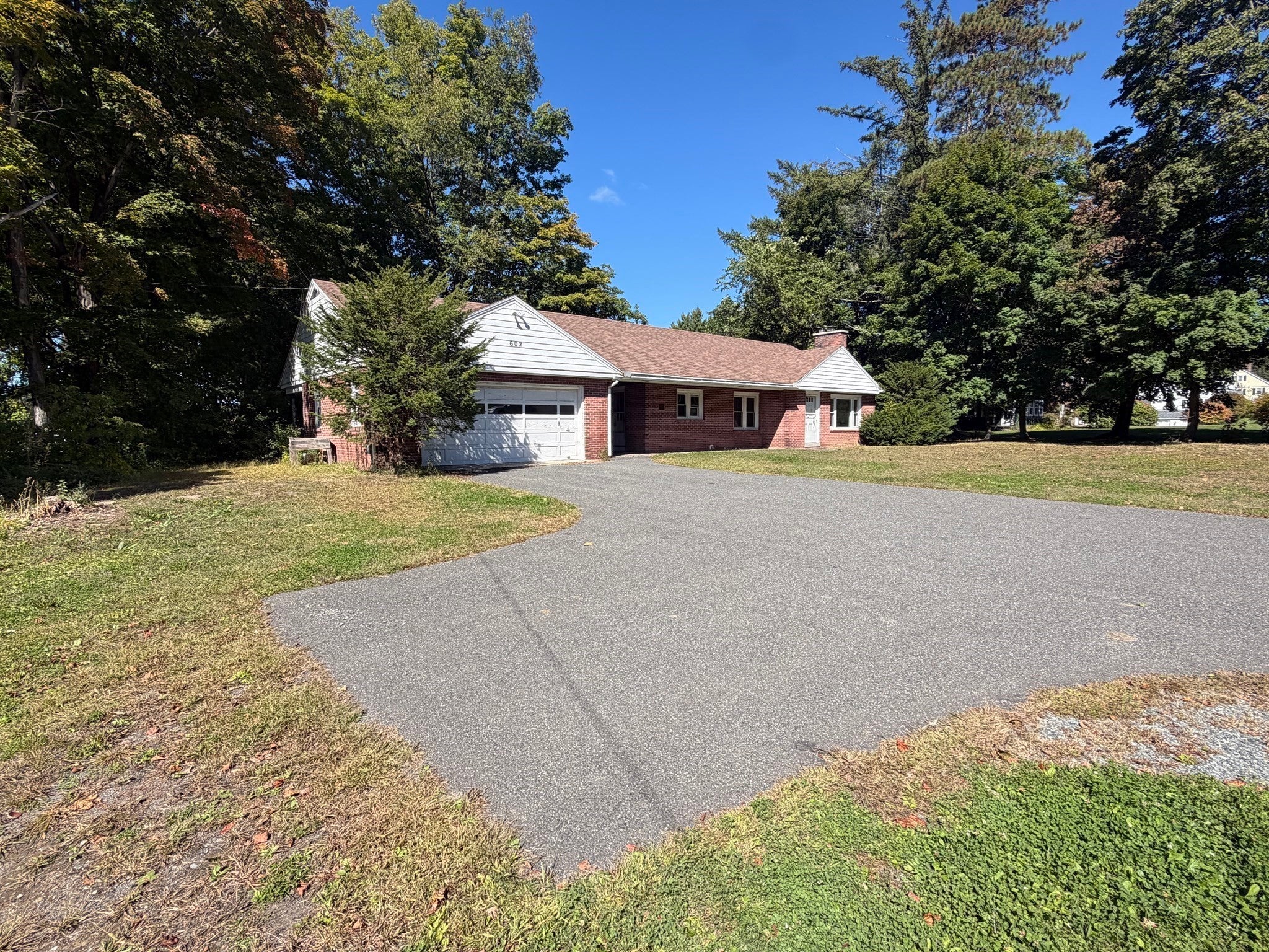 602 Bernardston Rd, Greenfield, MA Photo #2