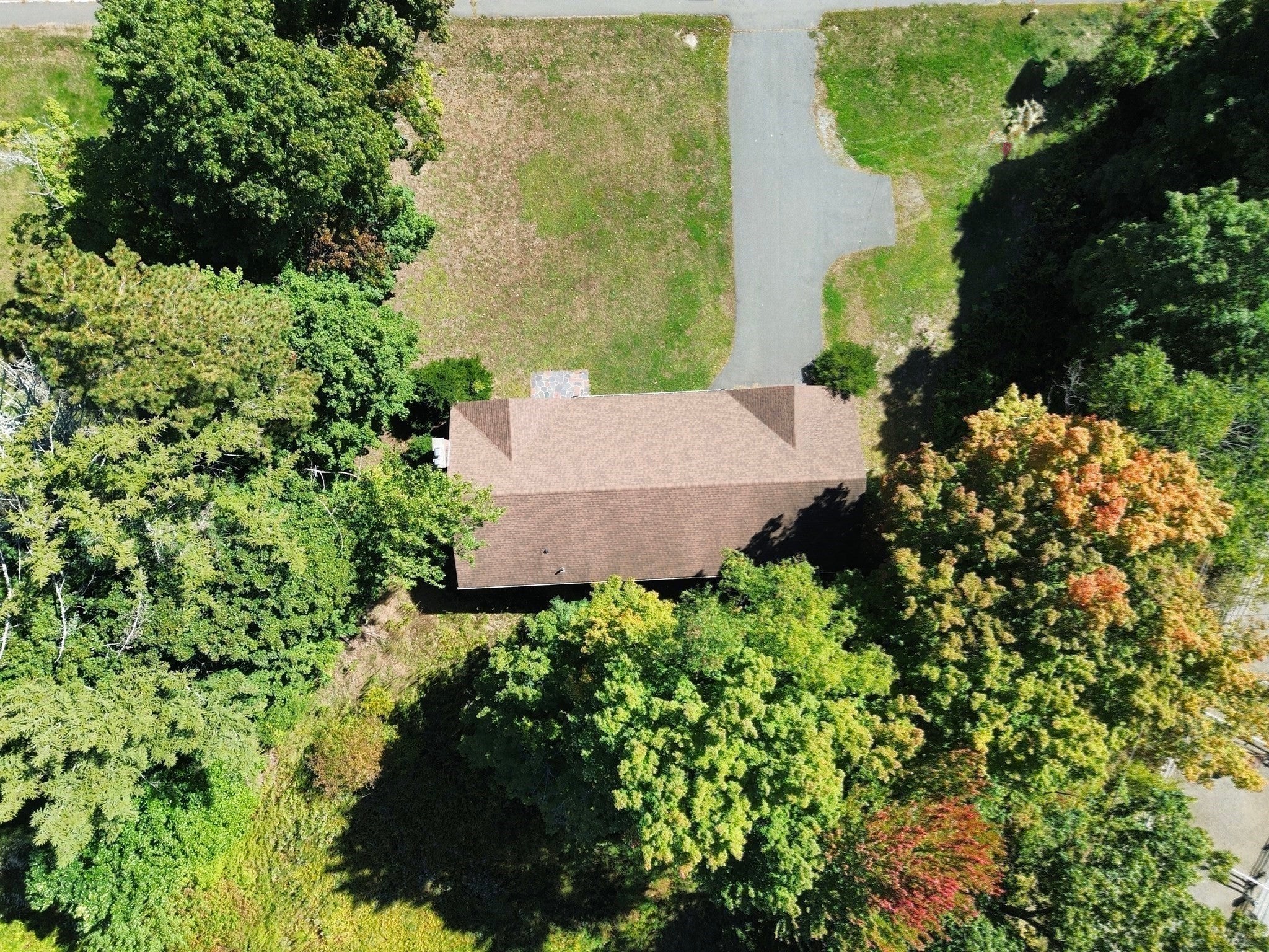 602 Bernardston Rd, Greenfield, MA Photo #21