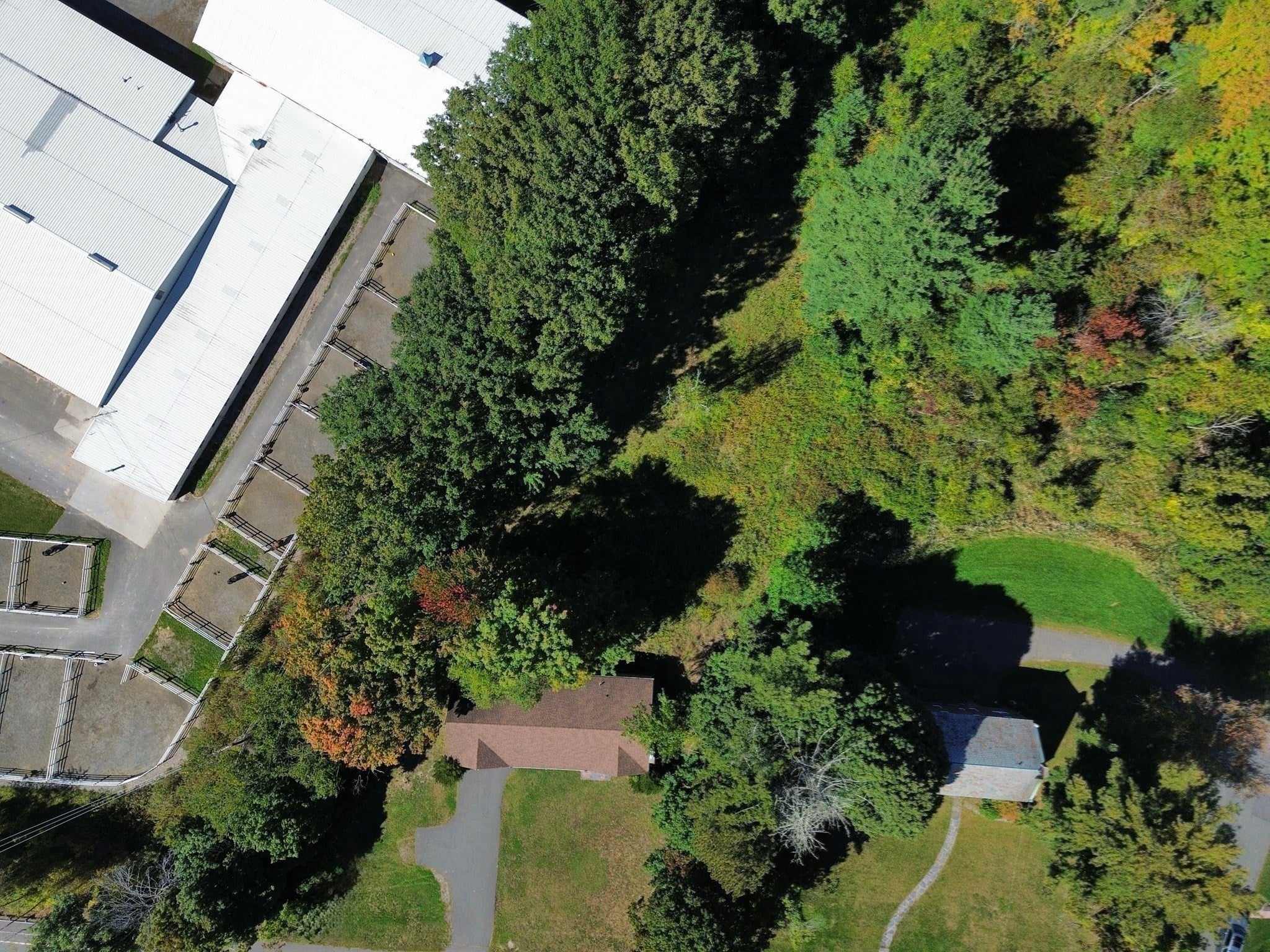 602 Bernardston Rd, Greenfield, MA Photo #24
