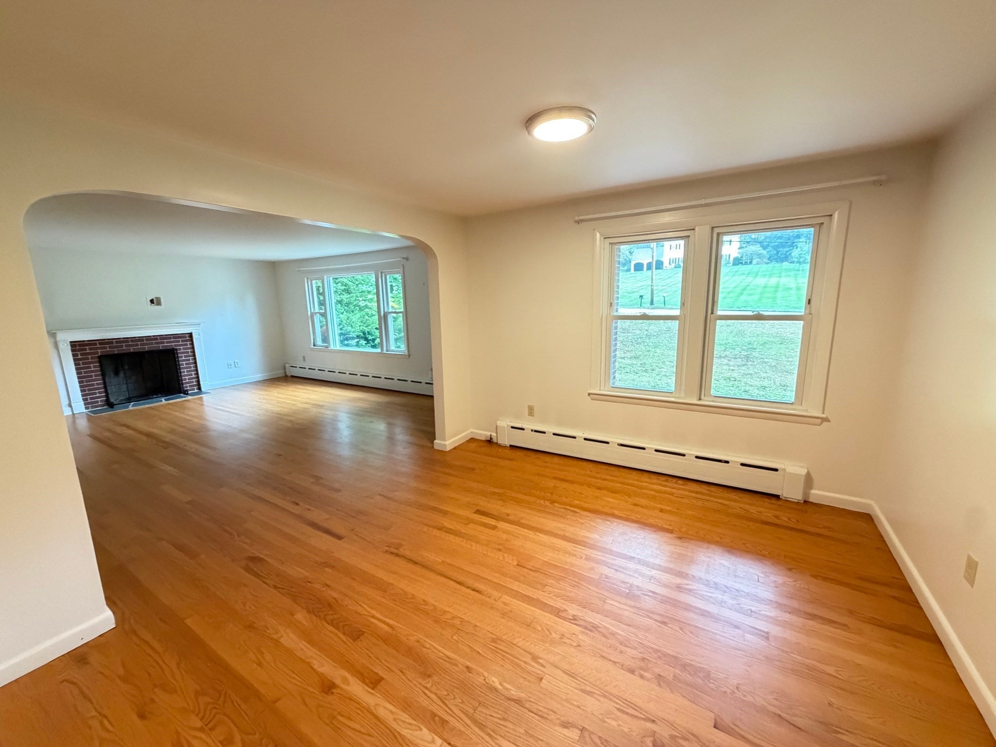 602 Bernardston Rd, Greenfield, MA Photo #10