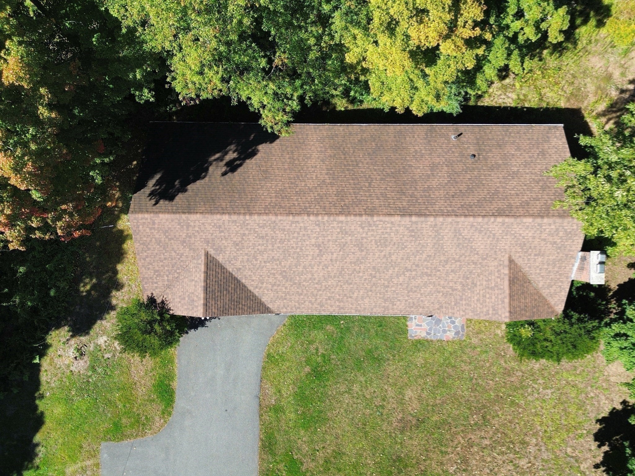 602 Bernardston Rd, Greenfield, MA Photo #23