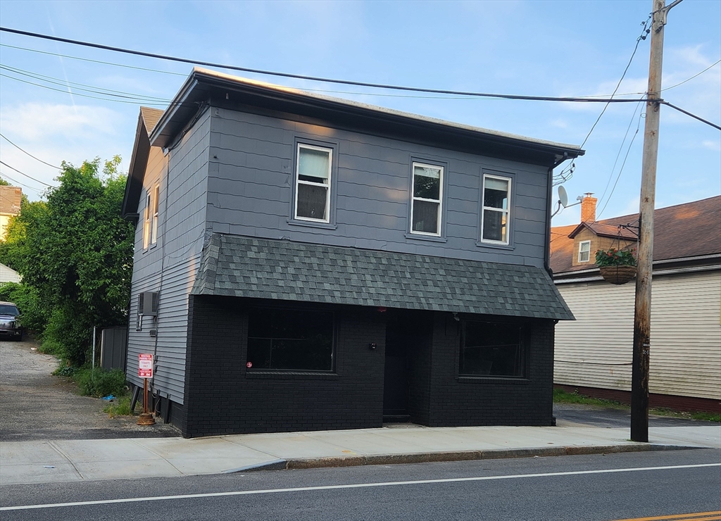415 Broad St