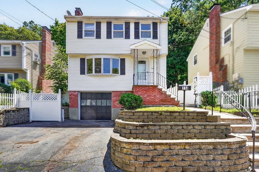 114 Glenellen Rd