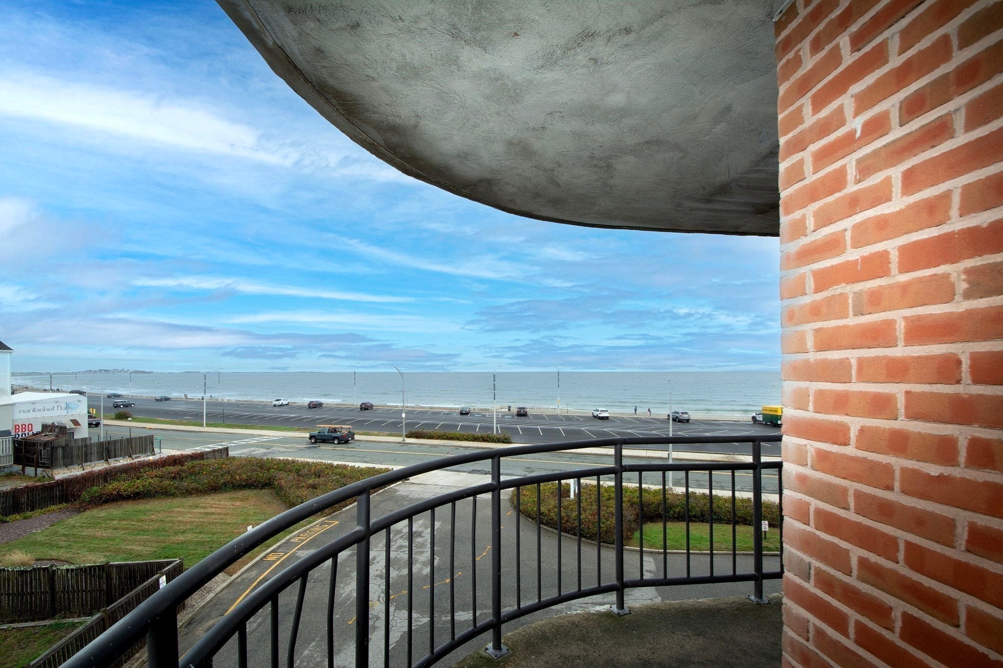 121 Nantasket Ave #309, Hull, MA, 121 Nantasket Ave #309, Hull, MA Photo #22