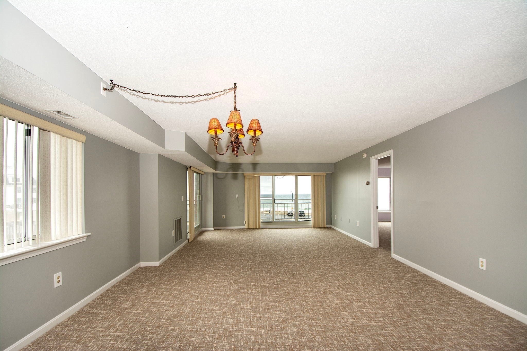 121 Nantasket Ave #309, Hull, MA, 121 Nantasket Ave #309, Hull, MA Photo #6