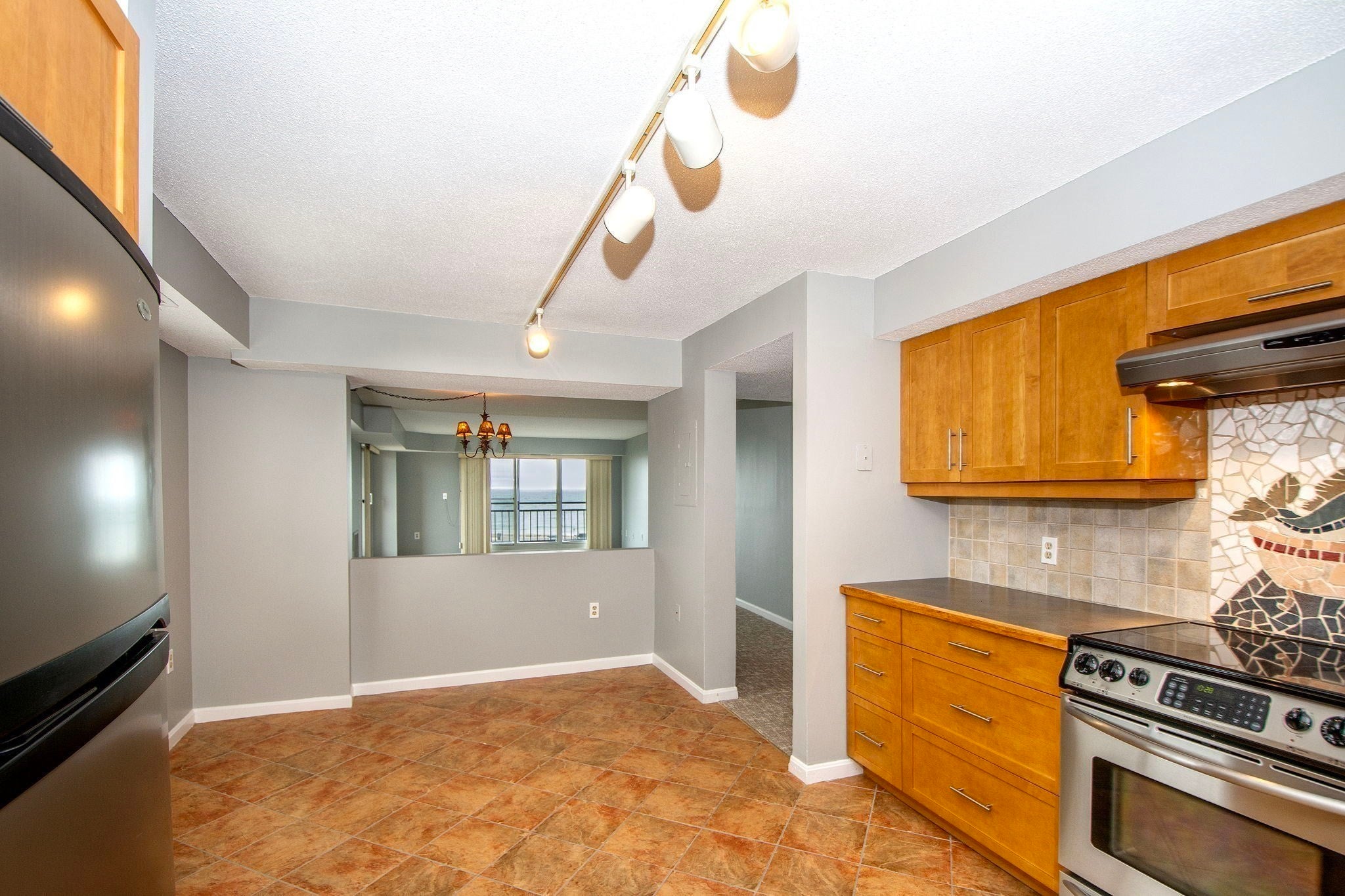 121 Nantasket Ave 309