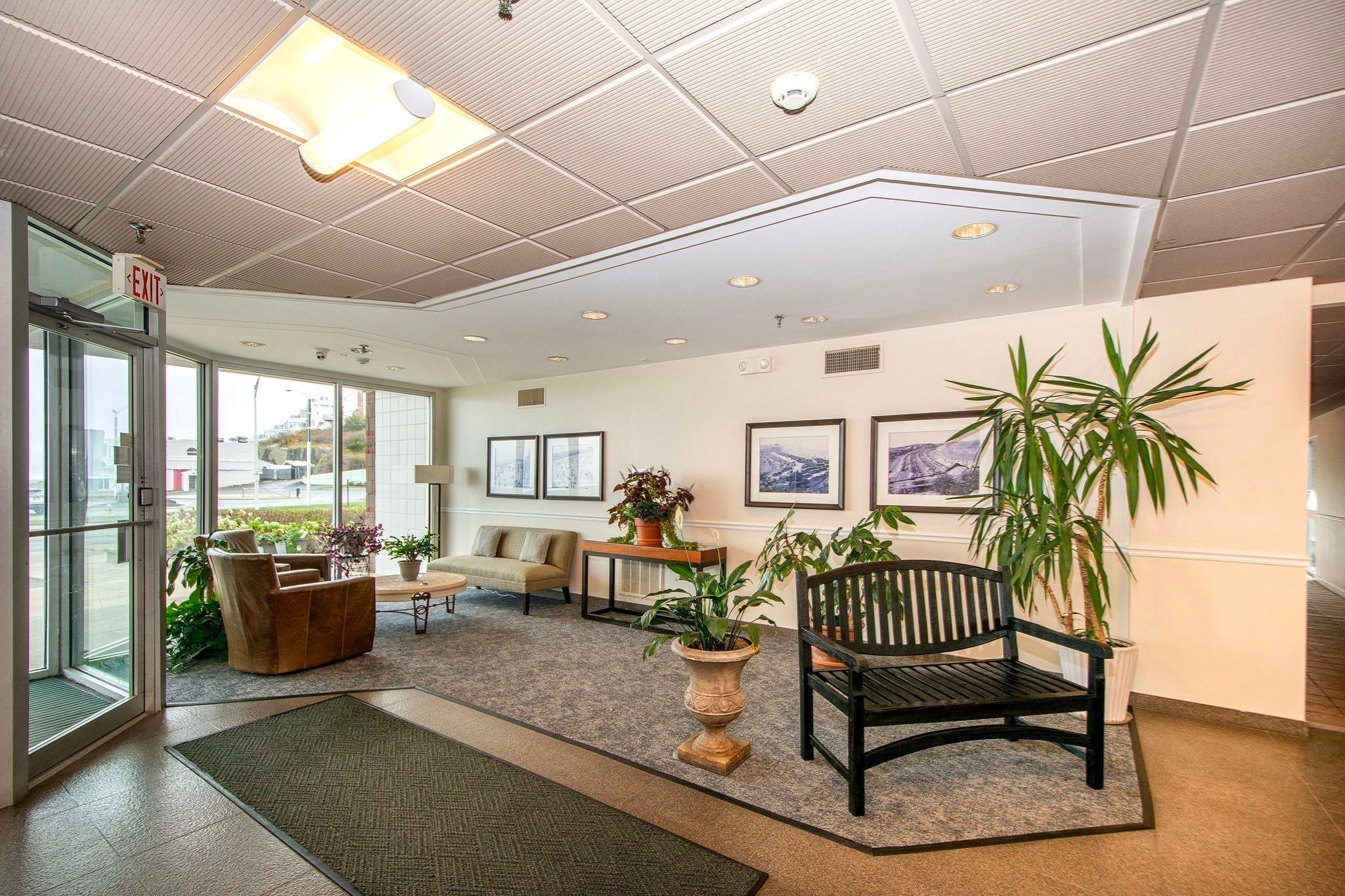 121 Nantasket Ave #309, Hull, MA, 121 Nantasket Ave #309, Hull, MA Photo #23