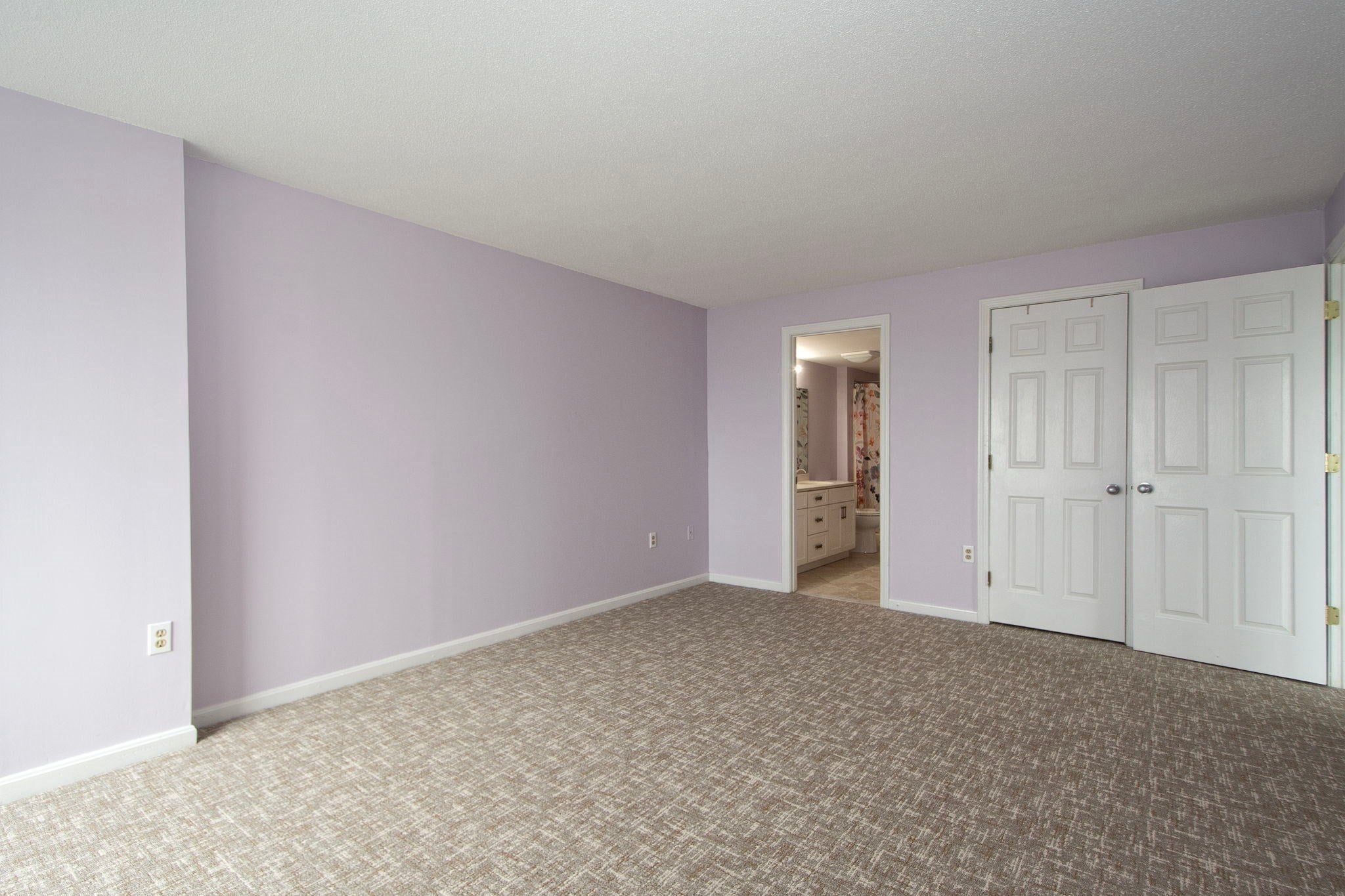 121 Nantasket Ave #309, Hull, MA, 121 Nantasket Ave #309, Hull, MA Photo #19