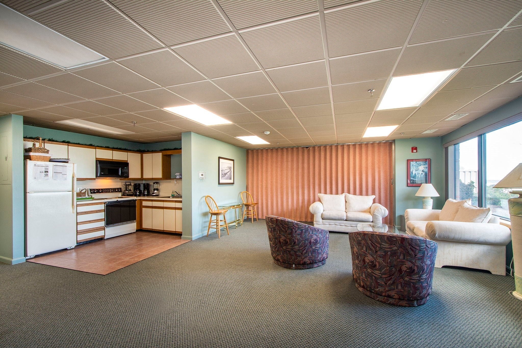121 Nantasket Ave #309, Hull, MA, 121 Nantasket Ave #309, Hull, MA Photo #30