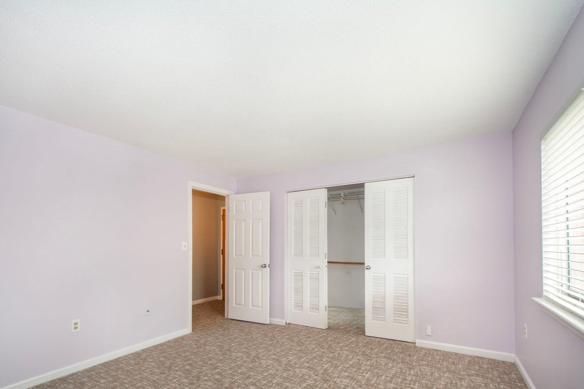 121 Nantasket Ave #309, Hull, MA, 121 Nantasket Ave #309, Hull, MA Photo #10