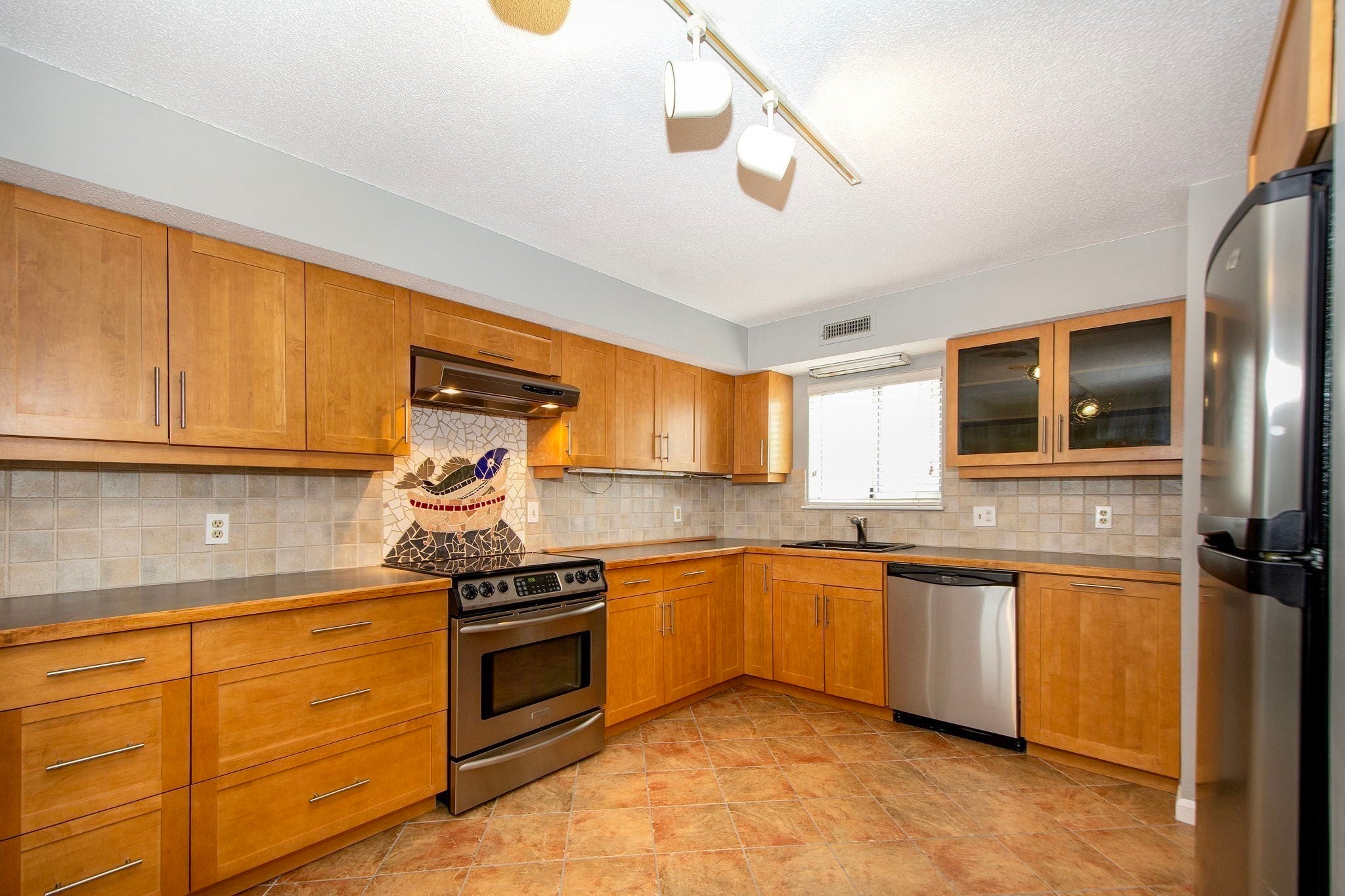 121 Nantasket Ave 309