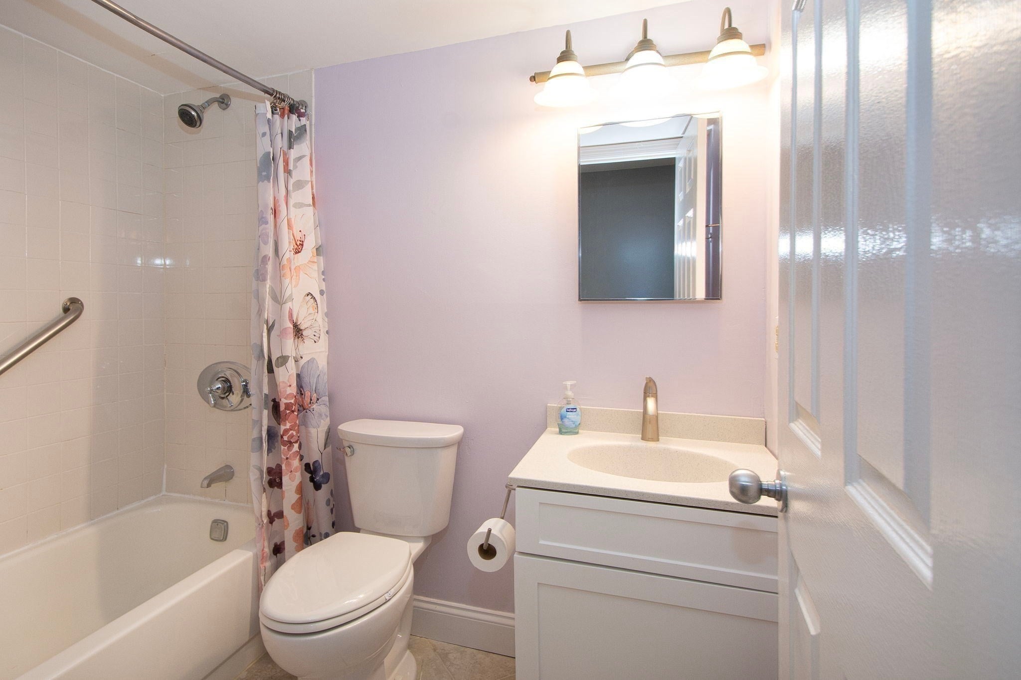 121 Nantasket Ave #309, Hull, MA, 121 Nantasket Ave #309, Hull, MA Photo #14