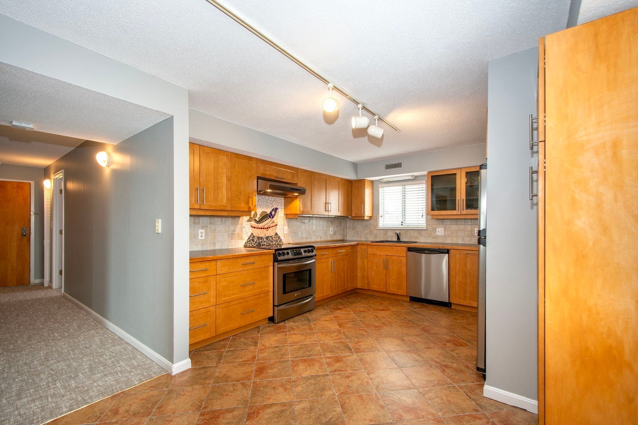 121 Nantasket Ave 309