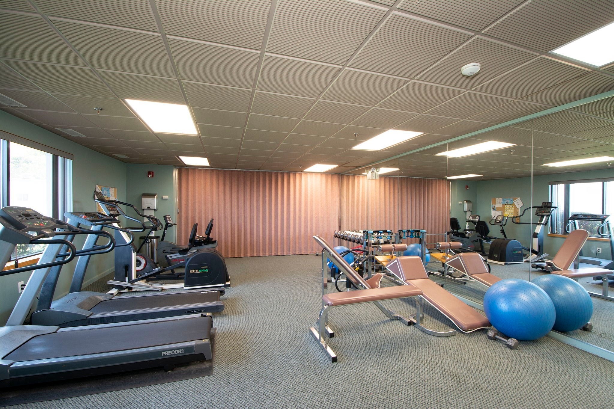 121 Nantasket Ave #309, Hull, MA, 121 Nantasket Ave #309, Hull, MA Photo #28
