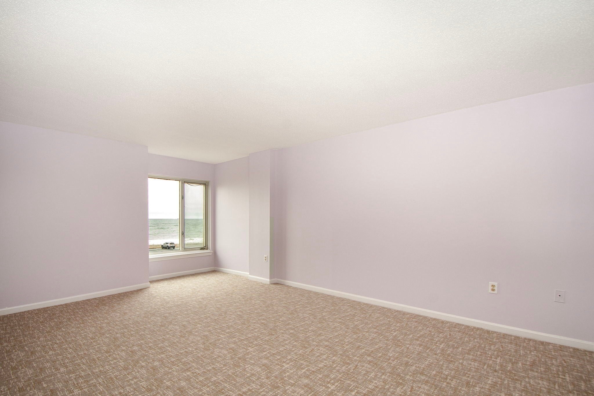 121 Nantasket Ave #309, Hull, MA, 121 Nantasket Ave #309, Hull, MA Photo #15