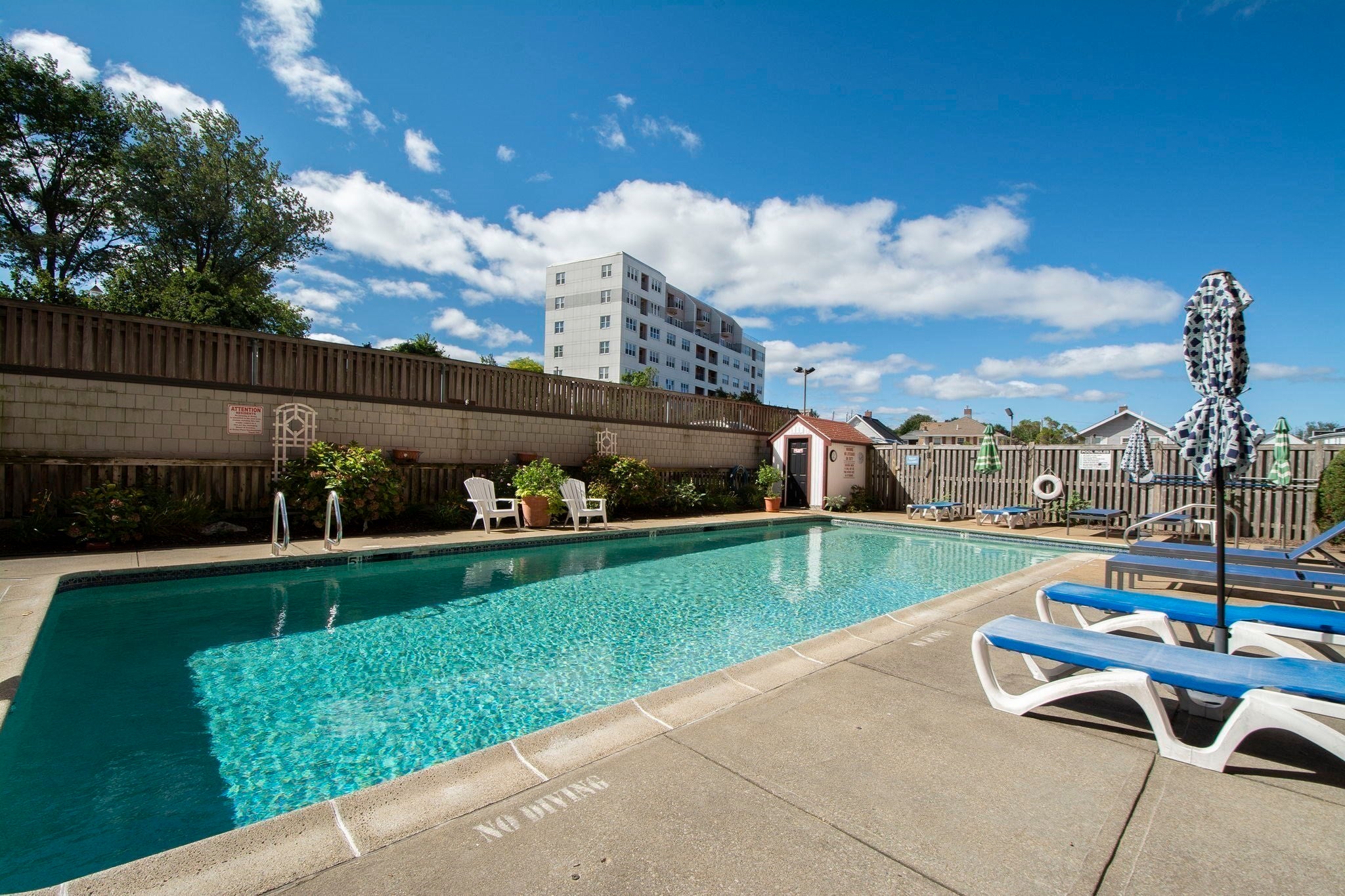 121 Nantasket Ave #309, Hull, MA, 121 Nantasket Ave #309, Hull, MA Photo #25