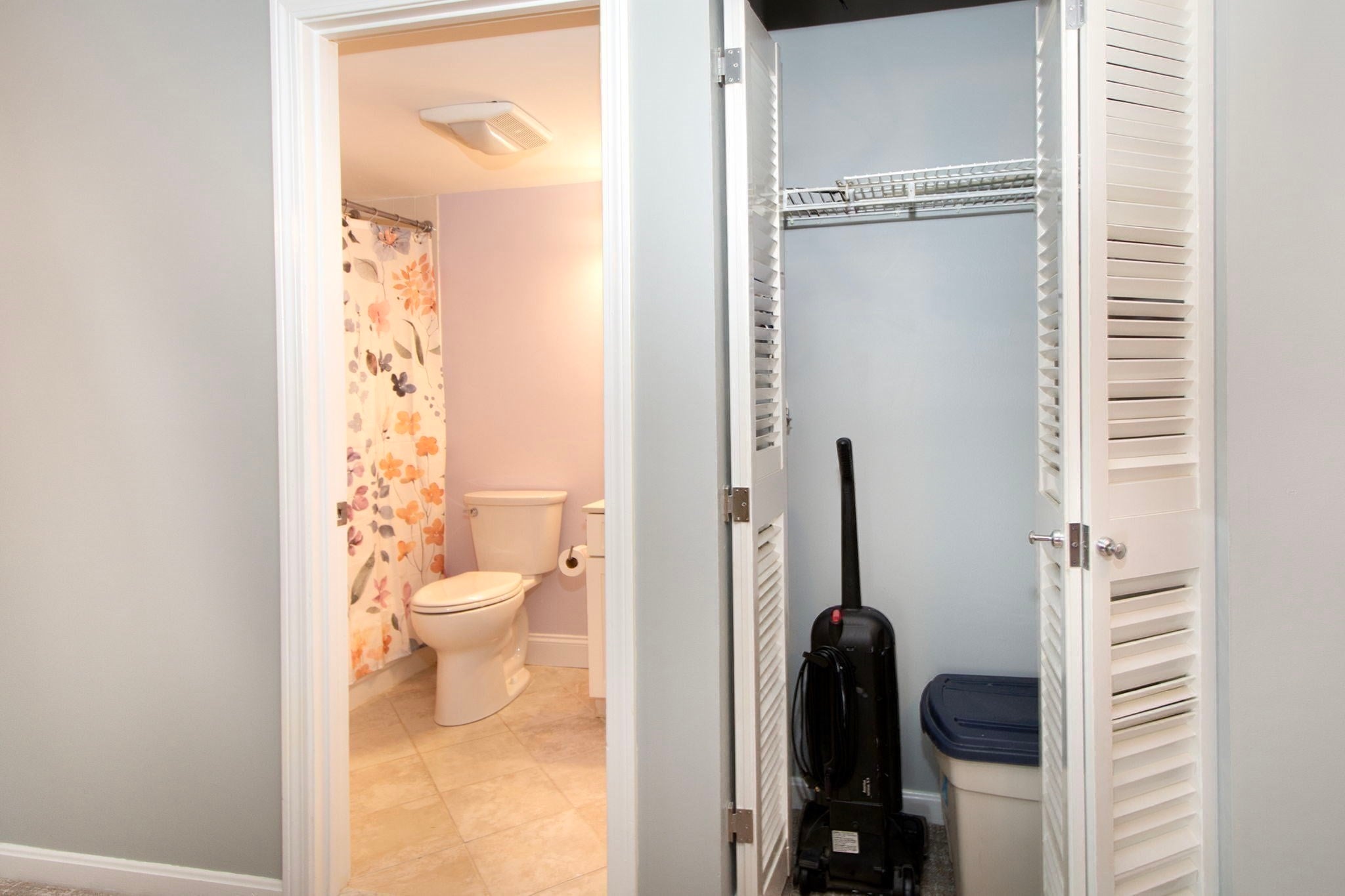 121 Nantasket Ave #309, Hull, MA, 121 Nantasket Ave #309, Hull, MA Photo #12