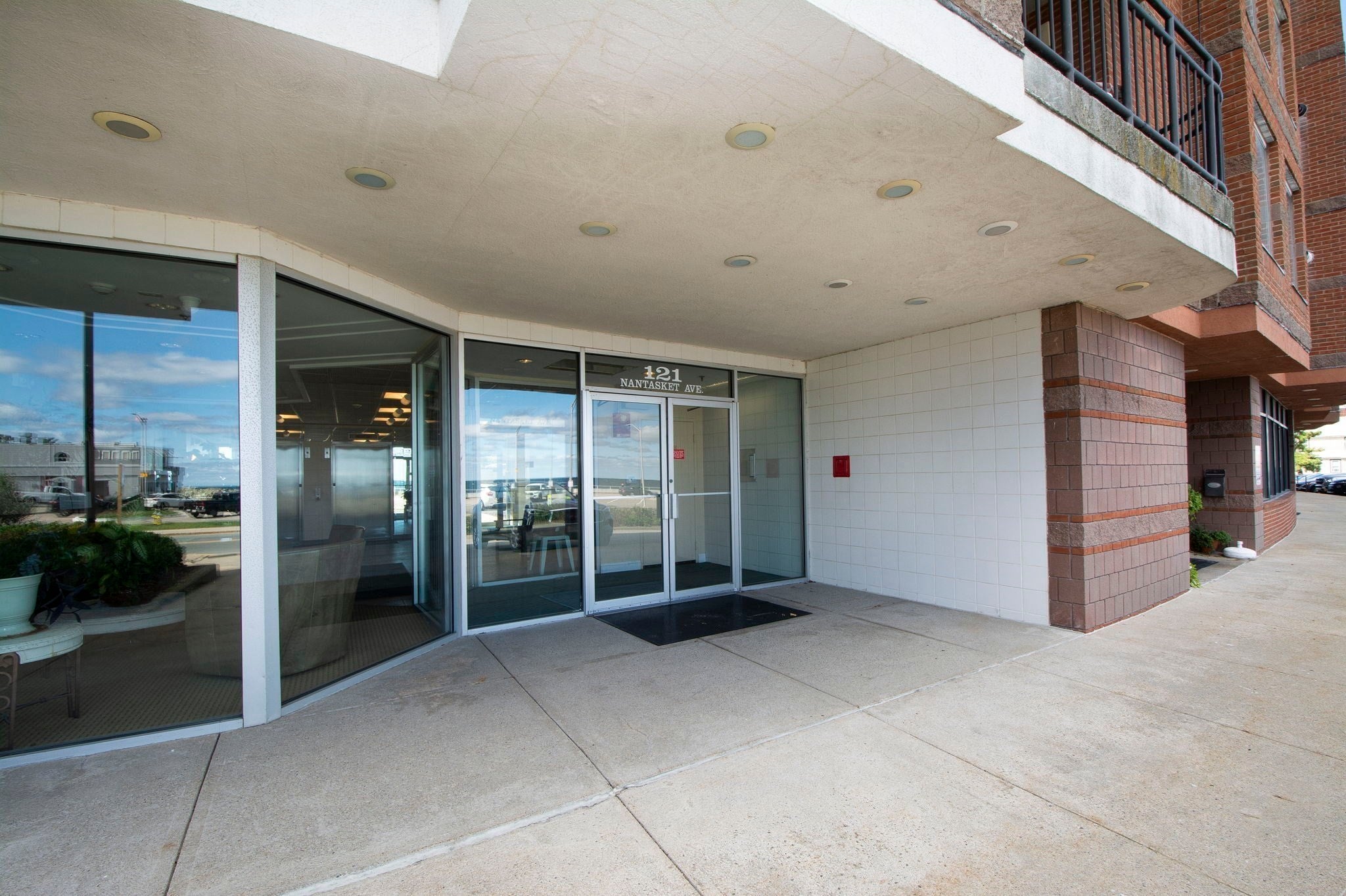121 Nantasket Ave #309, Hull, MA, 121 Nantasket Ave #309, Hull, MA Photo #31